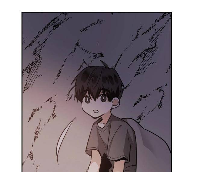 In-Cold-Love-By-10Min-Uncensored-Eng page 15