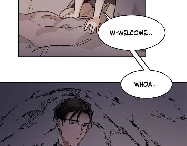 In-Cold-Love-By-10Min-Uncensored-Eng page 16