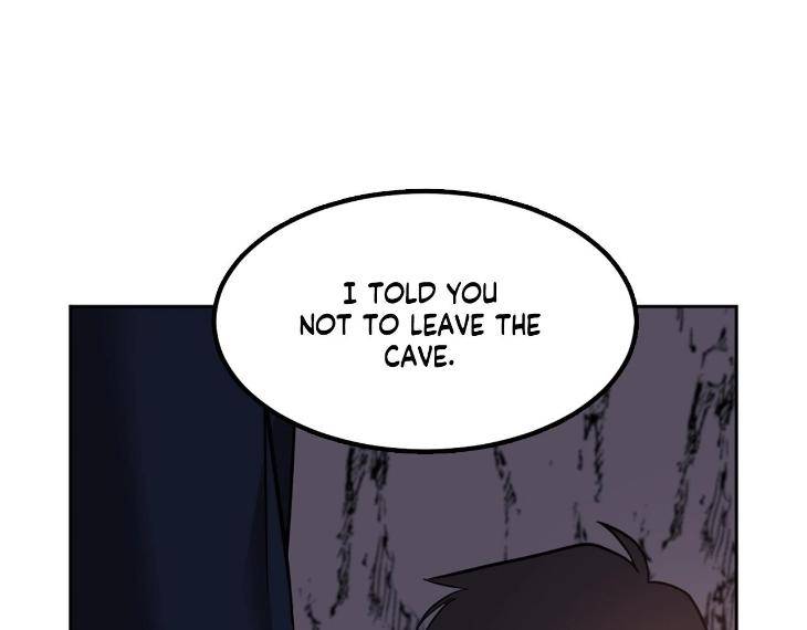 In-Cold-Love-By-10Min-Uncensored-Eng page 22