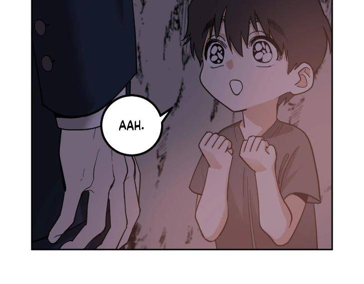 In-Cold-Love-By-10Min-Uncensored-Eng page 23