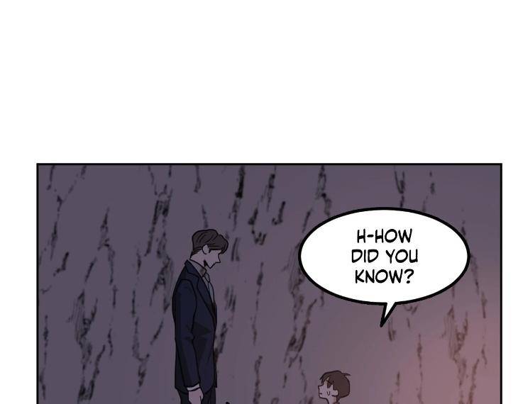 In-Cold-Love-By-10Min-Uncensored-Eng page 24