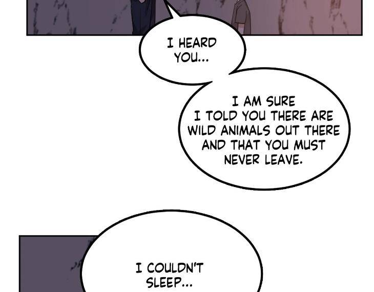 In-Cold-Love-By-10Min-Uncensored-Eng page 25