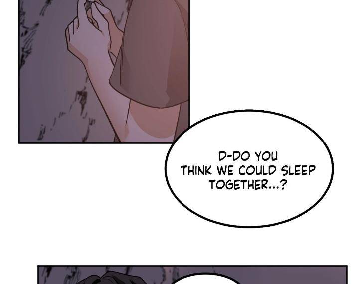 In-Cold-Love-By-10Min-Uncensored-Eng page 27