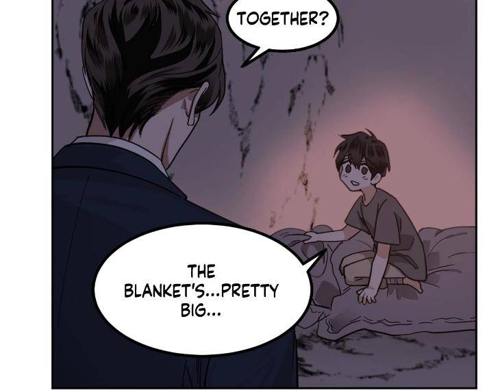 In-Cold-Love-By-10Min-Uncensored-Eng page 28