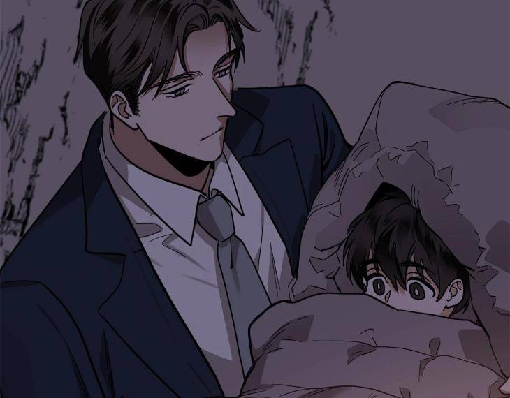 In-Cold-Love-By-10Min-Uncensored-Eng page 32