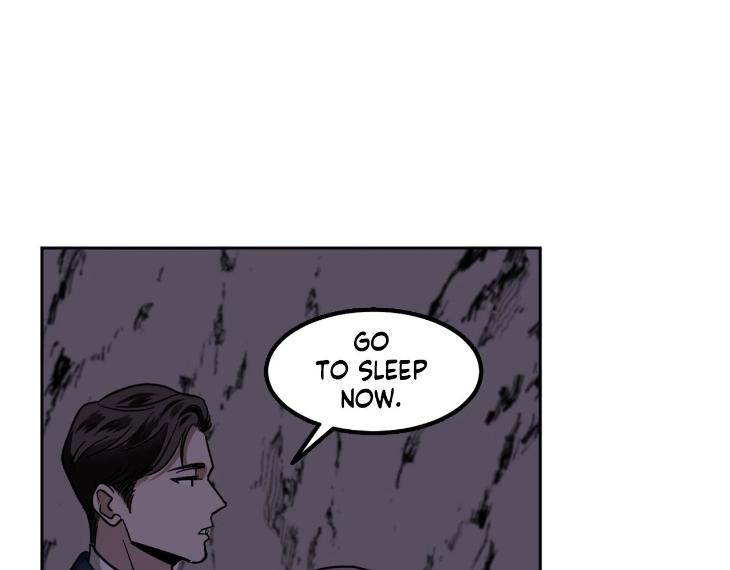 In-Cold-Love-By-10Min-Uncensored-Eng page 34