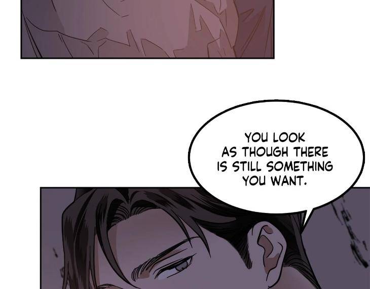 In-Cold-Love-By-10Min-Uncensored-Eng page 36