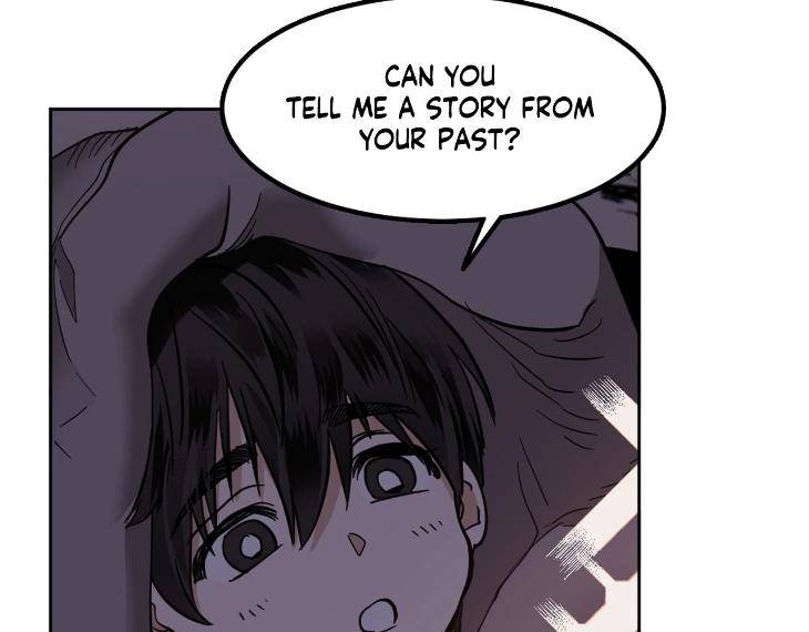 In-Cold-Love-By-10Min-Uncensored-Eng page 38