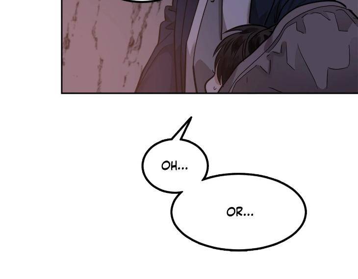In-Cold-Love-By-10Min-Uncensored-Eng page 41
