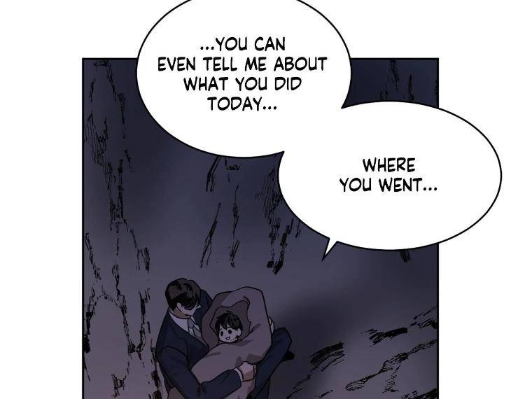 In-Cold-Love-By-10Min-Uncensored-Eng page 43