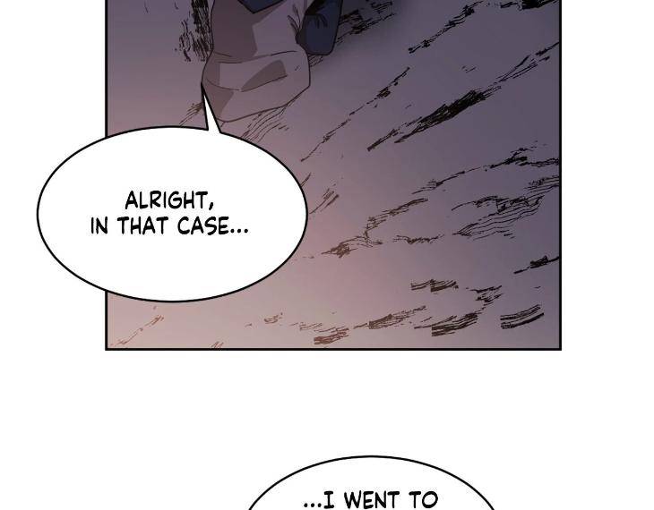 In-Cold-Love-By-10Min-Uncensored-Eng page 44