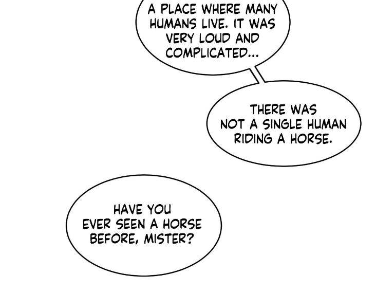 In-Cold-Love-By-10Min-Uncensored-Eng page 45