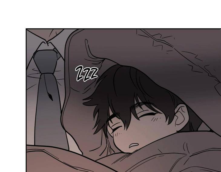 In-Cold-Love-By-10Min-Uncensored-Eng page 47