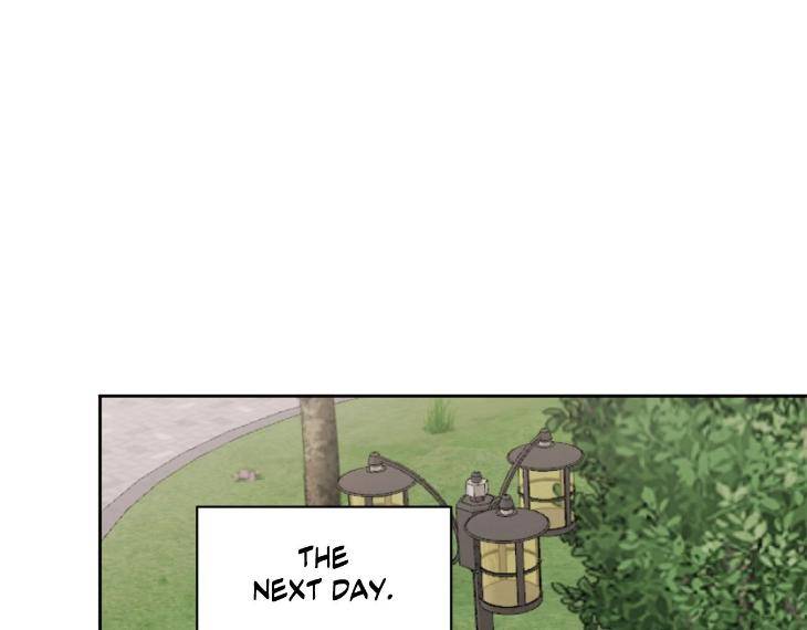 In-Cold-Love-By-10Min-Uncensored-Eng page 49