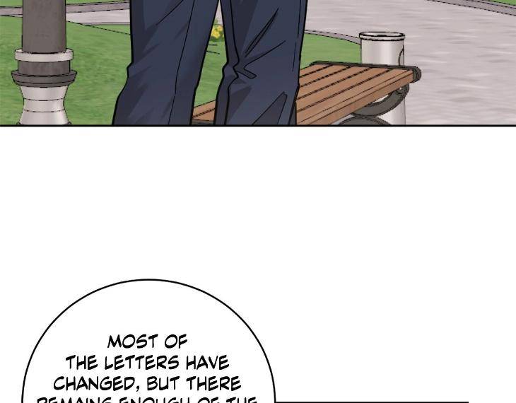 In-Cold-Love-By-10Min-Uncensored-Eng page 52