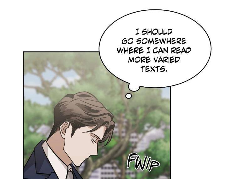In-Cold-Love-By-10Min-Uncensored-Eng page 56