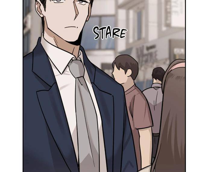 In-Cold-Love-By-10Min-Uncensored-Eng page 60
