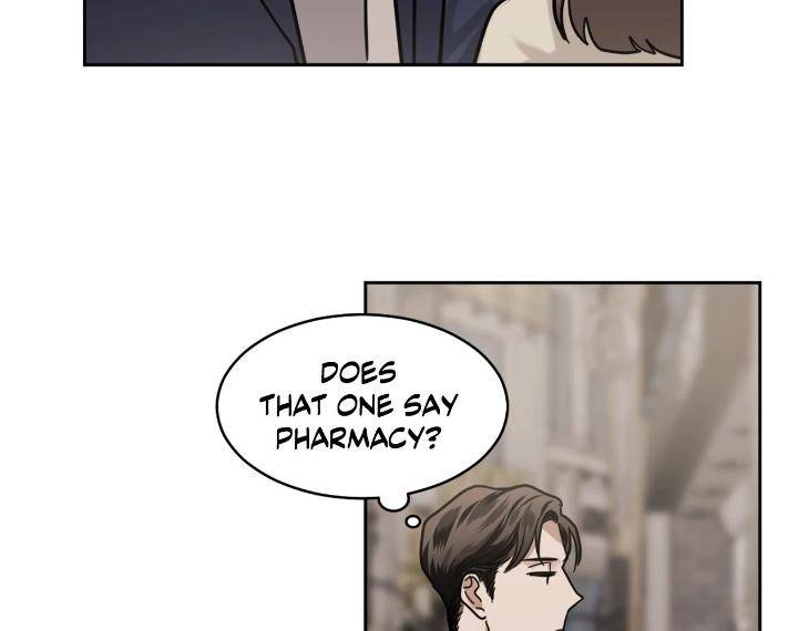 In-Cold-Love-By-10Min-Uncensored-Eng page 61
