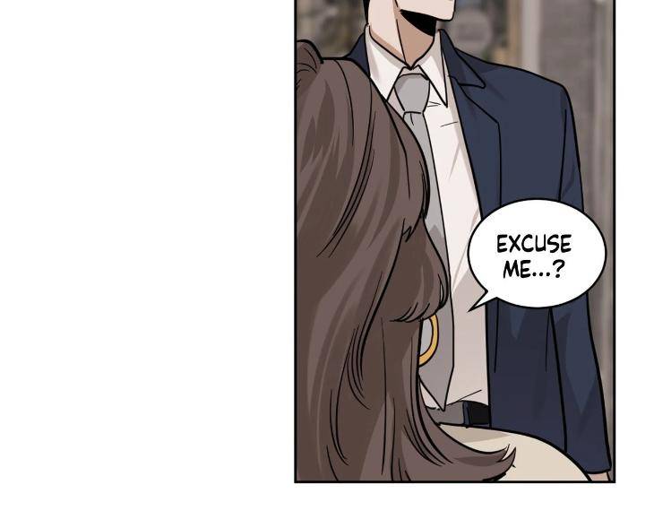 In-Cold-Love-By-10Min-Uncensored-Eng page 62