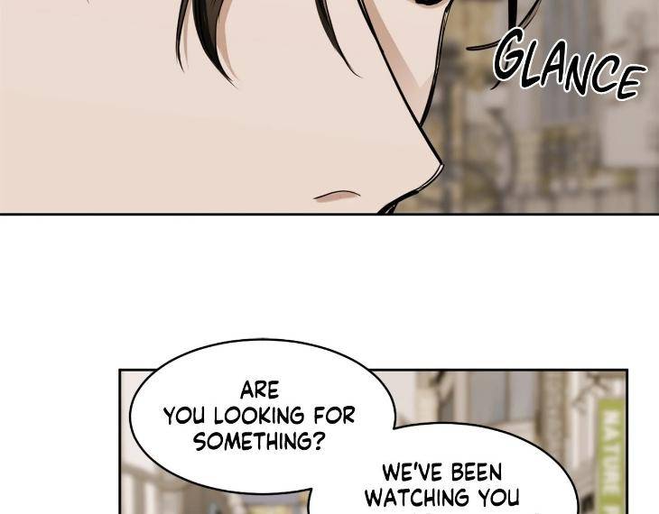 In-Cold-Love-By-10Min-Uncensored-Eng page 64