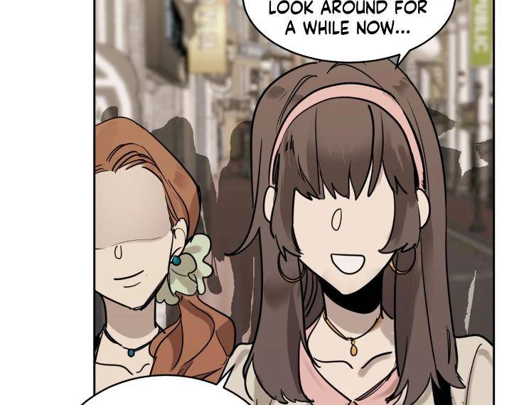 In-Cold-Love-By-10Min-Uncensored-Eng page 65