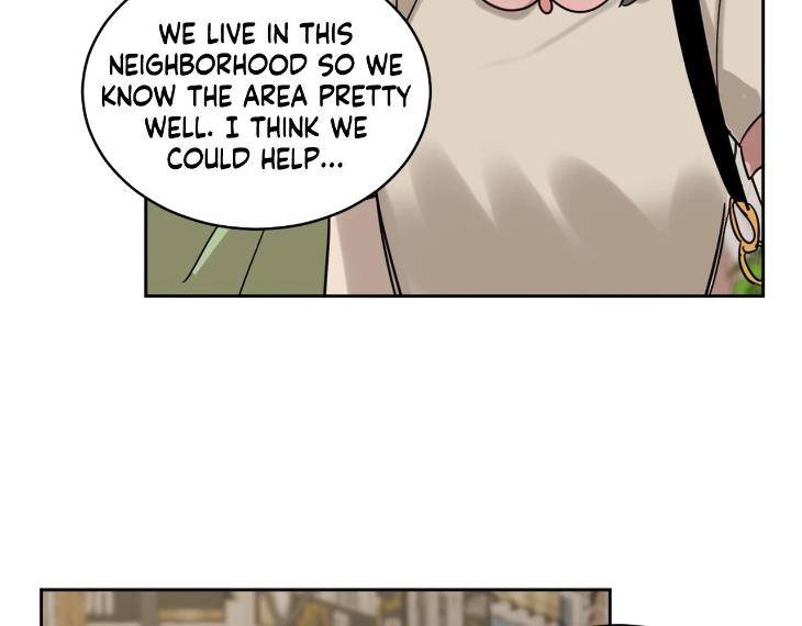 In-Cold-Love-By-10Min-Uncensored-Eng page 66