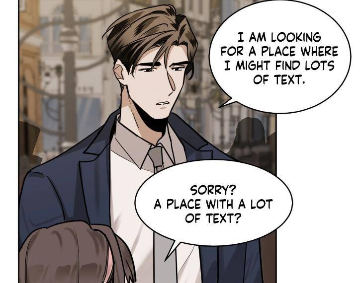 In-Cold-Love-By-10Min-Uncensored-Eng page 67