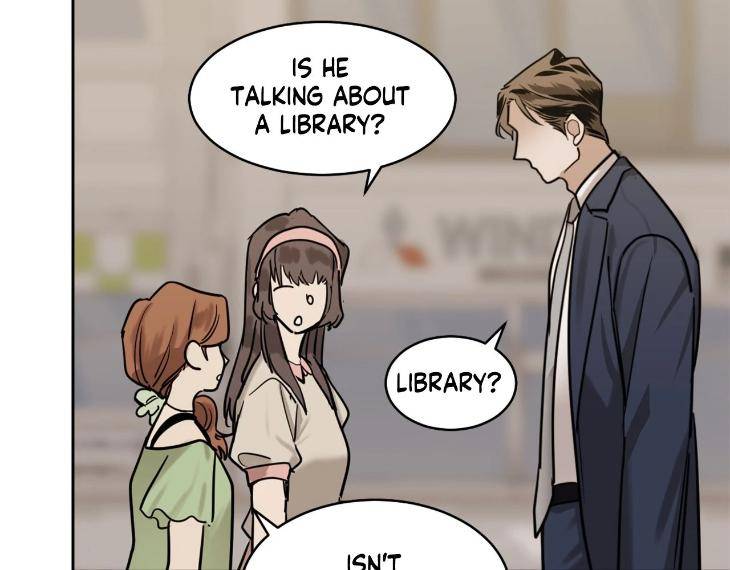 In-Cold-Love-By-10Min-Uncensored-Eng page 69