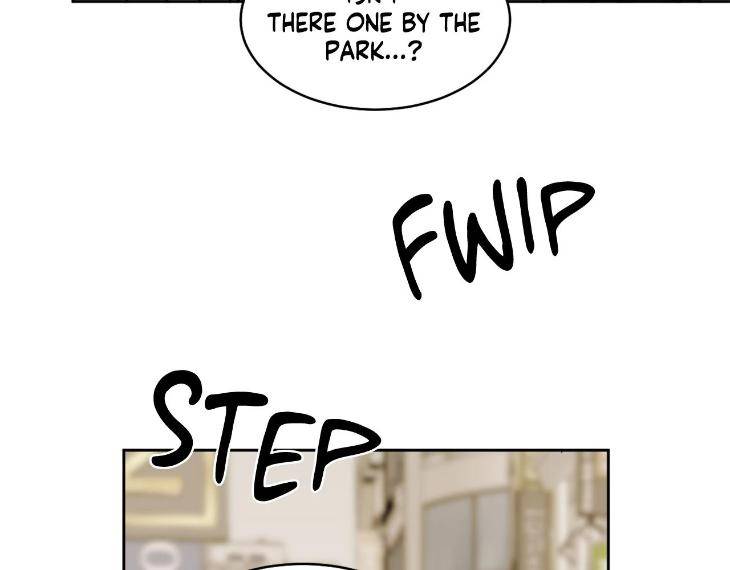 In-Cold-Love-By-10Min-Uncensored-Eng page 70
