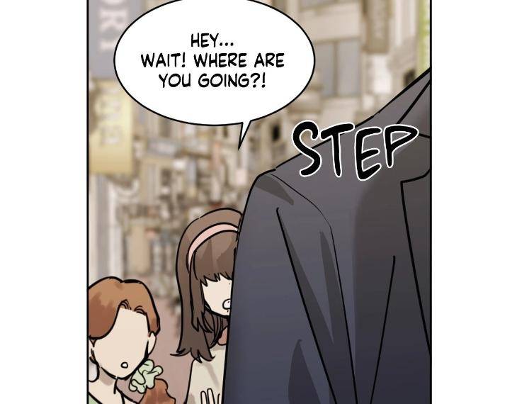 In-Cold-Love-By-10Min-Uncensored-Eng page 71