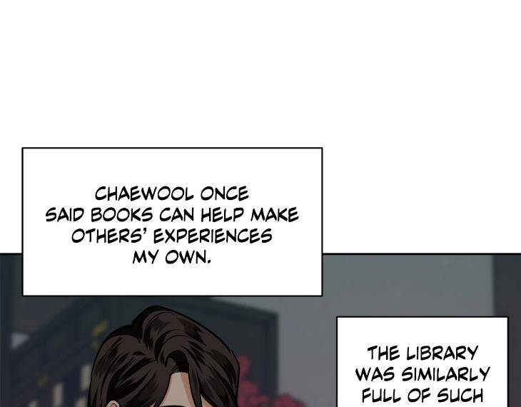 In-Cold-Love-By-10Min-Uncensored-Eng page 77