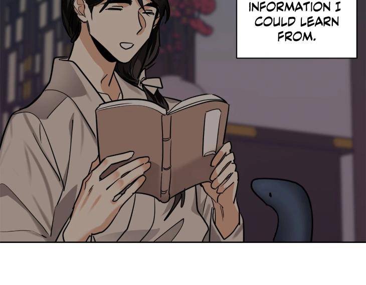 In-Cold-Love-By-10Min-Uncensored-Eng page 78