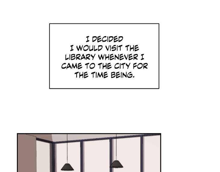 In-Cold-Love-By-10Min-Uncensored-Eng page 79