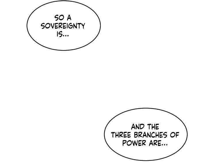 In-Cold-Love-By-10Min-Uncensored-Eng page 84