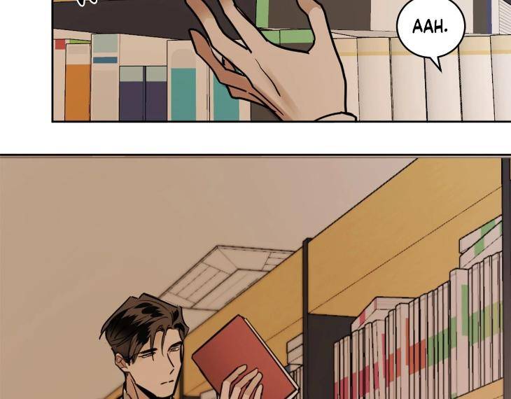 In-Cold-Love-By-10Min-Uncensored-Eng page 93