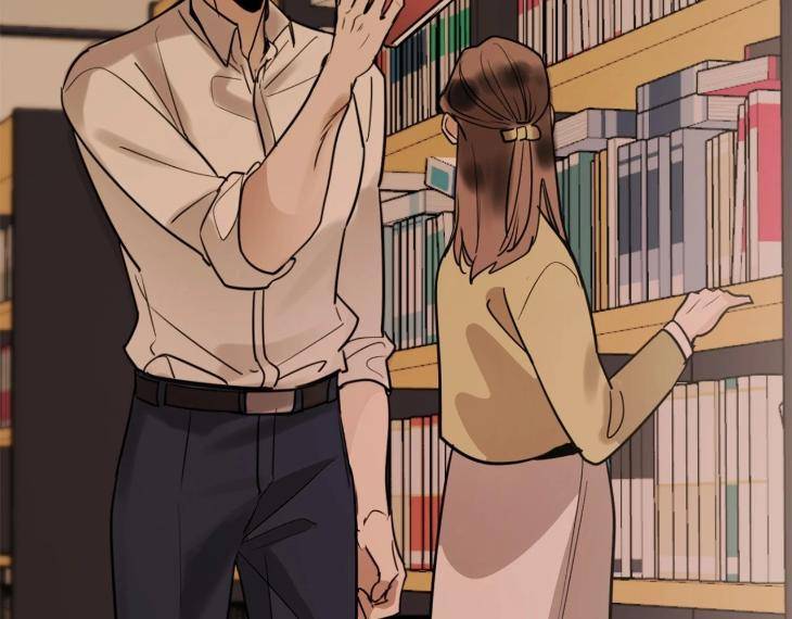 In-Cold-Love-By-10Min-Uncensored-Eng page 94