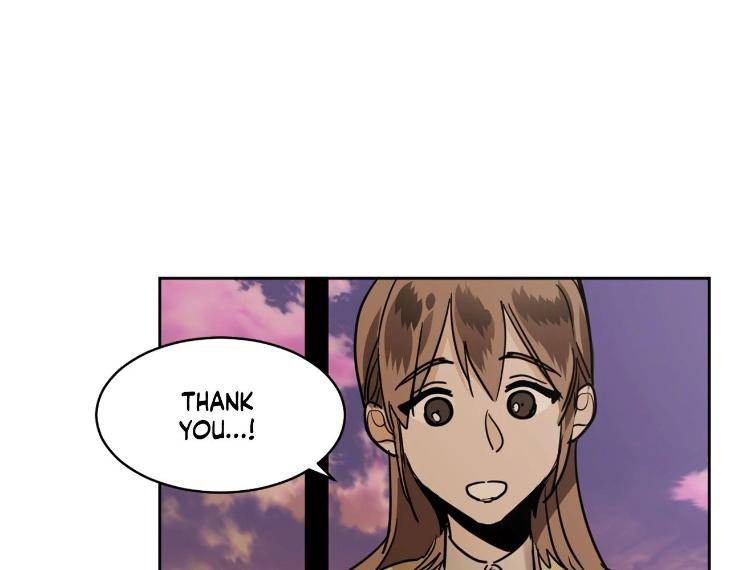 In-Cold-Love-By-10Min-Uncensored-Eng page 96