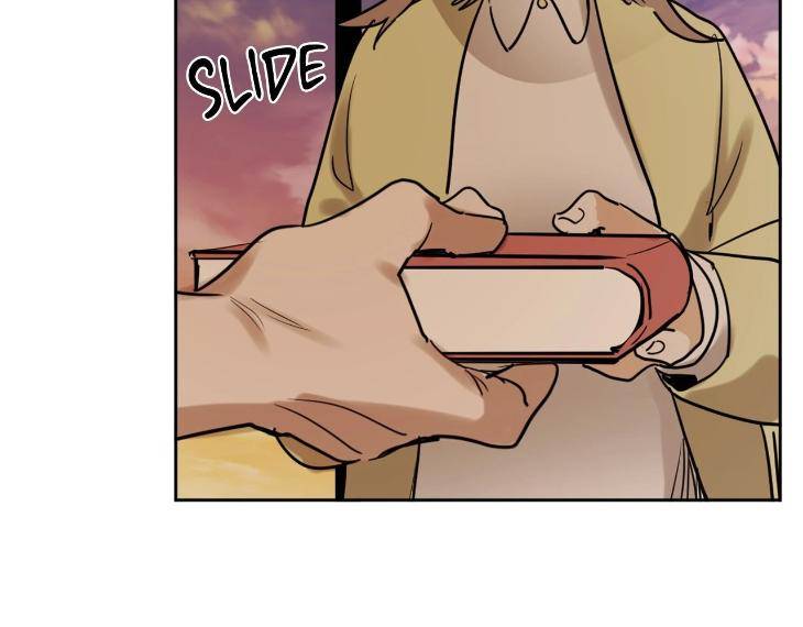 In-Cold-Love-By-10Min-Uncensored-Eng page 97