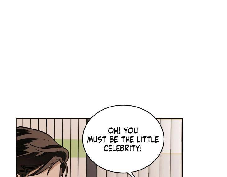 In-Cold-Love-By-10Min-Uncensored-Eng page 98