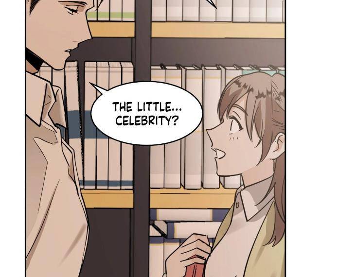 In-Cold-Love-By-10Min-Uncensored-Eng page 99