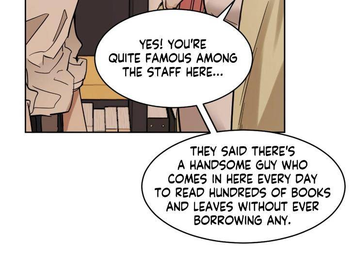 In-Cold-Love-By-10Min-Uncensored-Eng page 100