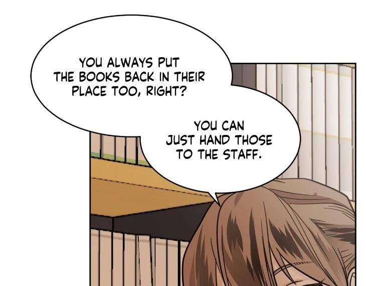 In-Cold-Love-By-10Min-Uncensored-Eng page 101