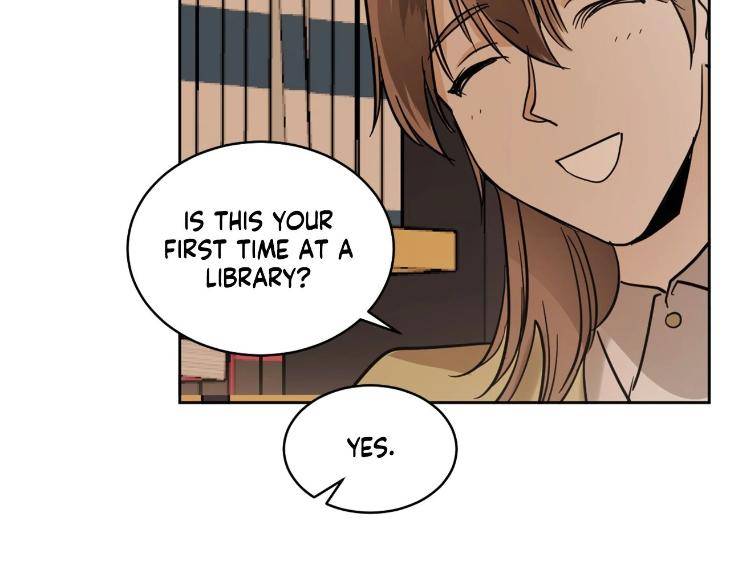 In-Cold-Love-By-10Min-Uncensored-Eng page 102