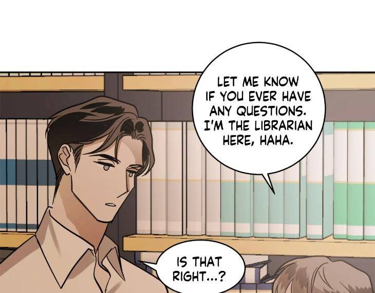 In-Cold-Love-By-10Min-Uncensored-Eng page 103