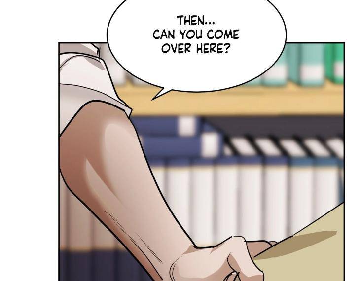 In-Cold-Love-By-10Min-Uncensored-Eng page 105