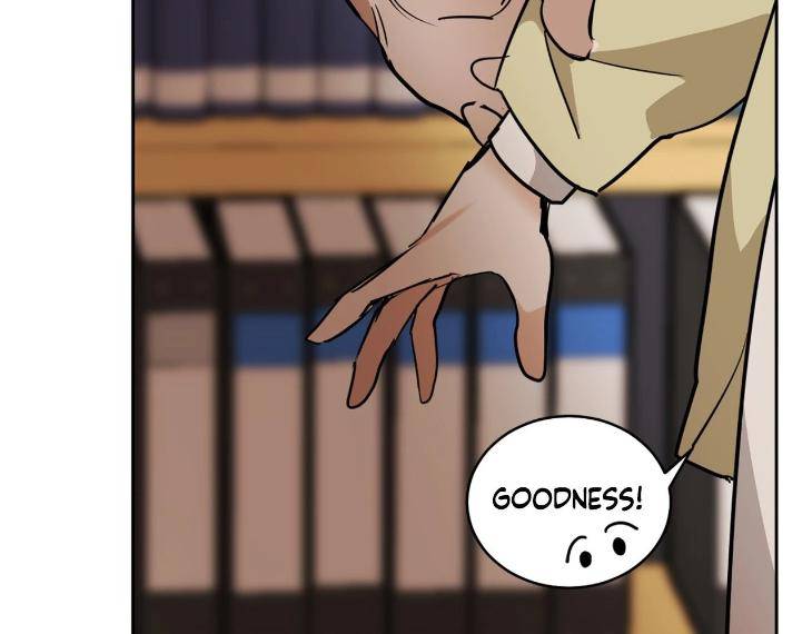 In-Cold-Love-By-10Min-Uncensored-Eng page 106