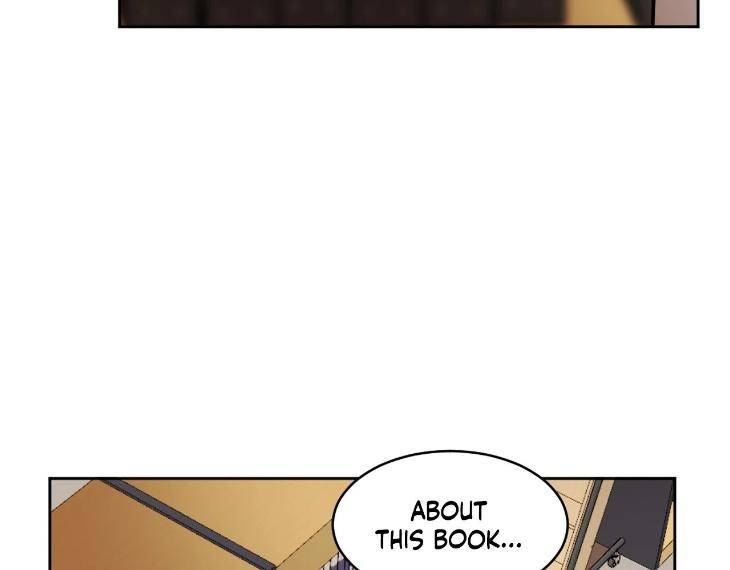 In-Cold-Love-By-10Min-Uncensored-Eng page 107
