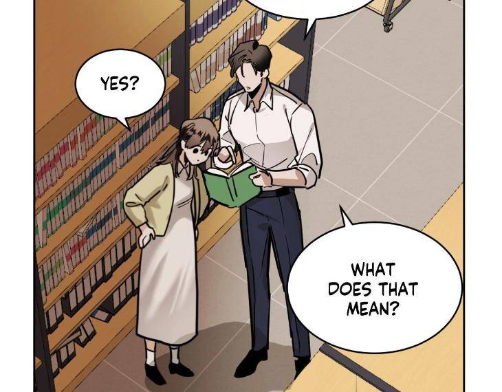 In-Cold-Love-By-10Min-Uncensored-Eng page 108