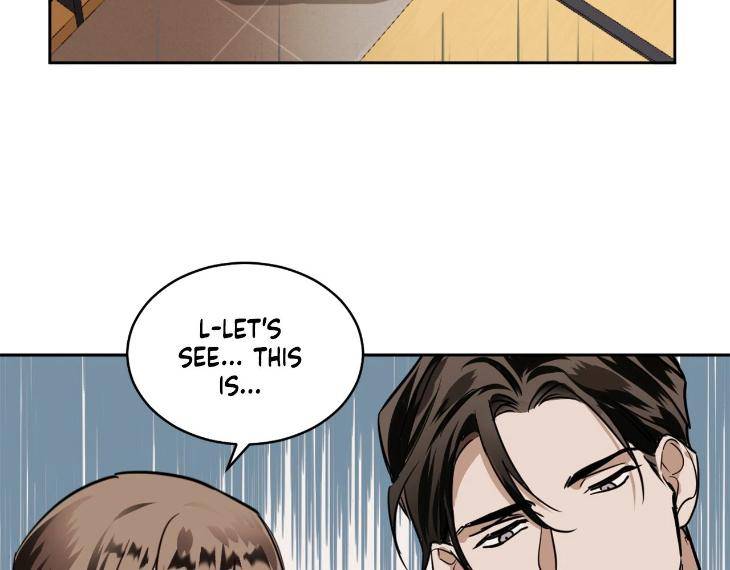 In-Cold-Love-By-10Min-Uncensored-Eng page 109