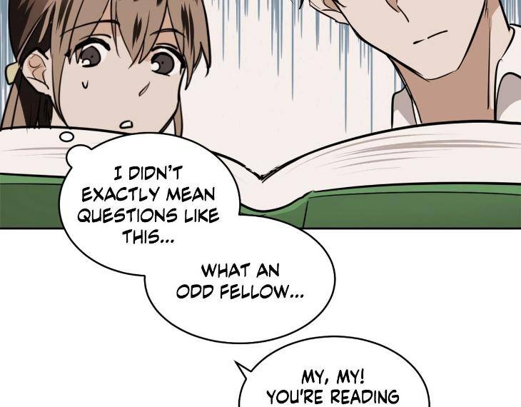 In-Cold-Love-By-10Min-Uncensored-Eng page 110